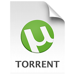Torrent Download
